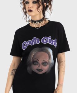 Sundancecreek.shop14c1bf63d5 3