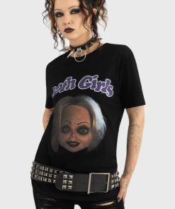 Sundancecreek.shop14c1bf63d5 4