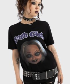 Sundancecreek.shop14c1bf63d5 5