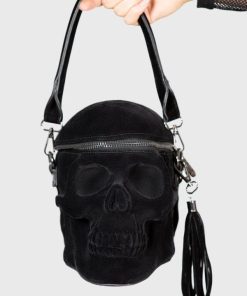 Sundancecreek.shop1510b836ba 1