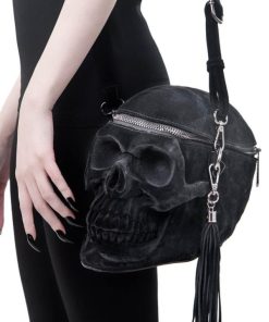 Sundancecreek.shop1510b836ba 2