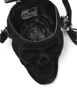 Sundancecreek.shop1510b836ba 3