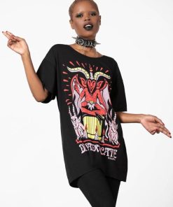 Sundancecreek.shop1571b478d2 1