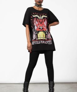 Sundancecreek.shop1571b478d2 2