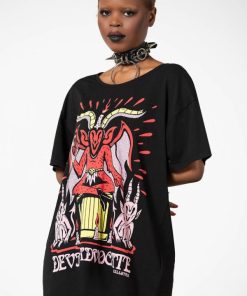 Sundancecreek.shop1571b478d2 3