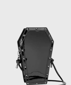 Sundancecreek.shop17525dc06c 1