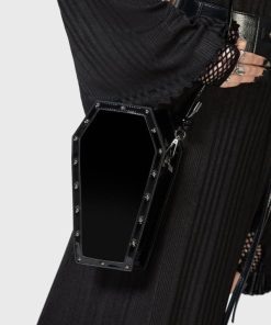 Sundancecreek.shop17525dc06c 2