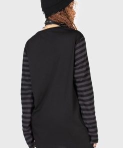 Sundancecreek.shop176b6ec4b1 3