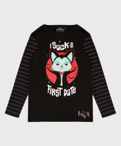 Sundancecreek.shop176b6ec4b1 4