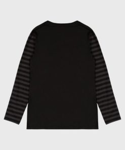 Sundancecreek.shop176b6ec4b1 5