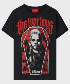 Sundancecreek.shop17ce077a24 1