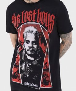 Sundancecreek.shop17ce077a24 2