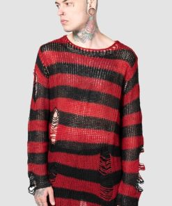 Sundancecreek.shop1879bf2f44 1