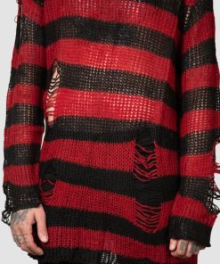 Sundancecreek.shop1879bf2f44 3