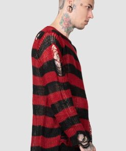 Sundancecreek.shop1879bf2f44 5