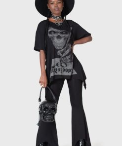 Sundancecreek.shop1879fef4b2 3