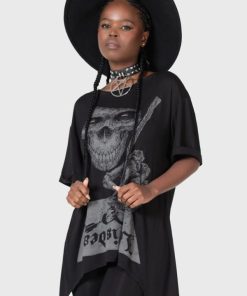 Sundancecreek.shop1879fef4b2 4