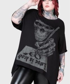 Sundancecreek.shop1879fef4b2 5