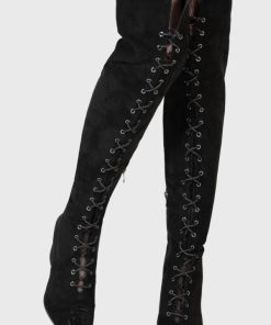 Sundancecreek.shop188dc36fdf 1