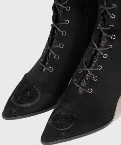 Sundancecreek.shop188dc36fdf 2