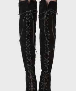 Sundancecreek.shop188dc36fdf 3