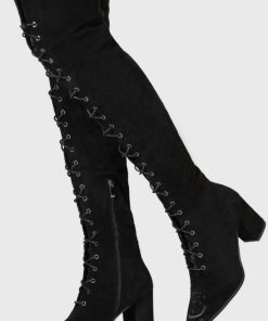 Sundancecreek.shop188dc36fdf 4