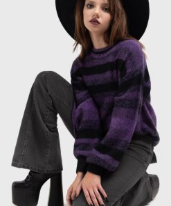 Sundancecreek.shop18b0091972 1