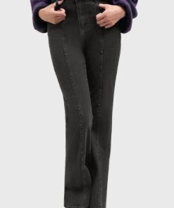 Sundancecreek.shop18b0091972 2