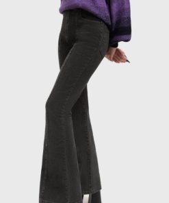 Sundancecreek.shop18b0091972 3