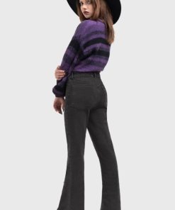 Sundancecreek.shop18b0091972 4