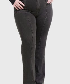 Sundancecreek.shop18b0091972 5