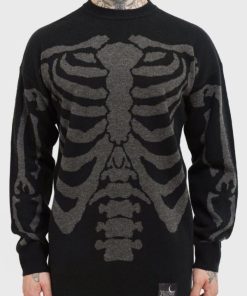 Sundancecreek.shop18b8ec847f 1