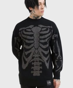 Sundancecreek.shop18b8ec847f 3