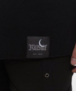 Sundancecreek.shop18b8ec847f 4