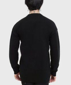 Sundancecreek.shop18b8ec847f 5