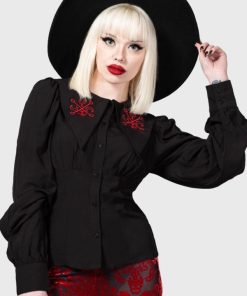 Sundancecreek.shop18cc527a09 1