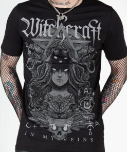 Sundancecreek.shop18e79948fa 2