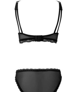 Sundancecreek.shop1908caad97 1