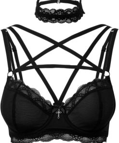 Sundancecreek.shop1908caad97 3