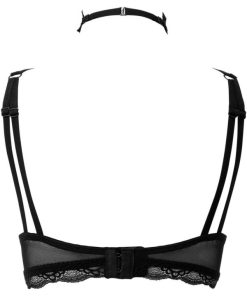 Sundancecreek.shop1908caad97 4