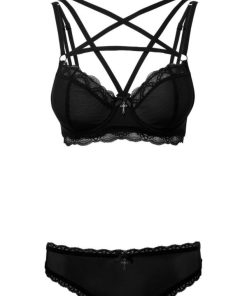 Sundancecreek.shop1908caad97 5