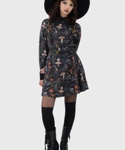 Sundancecreek.shop19d4a9e58b 1