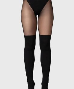 Sundancecreek.shop19d4a9e58b 2