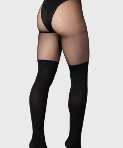 Sundancecreek.shop19d4a9e58b 3