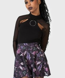 Sundancecreek.shop19f047ded7 1