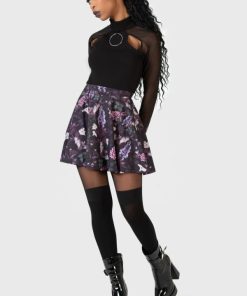 Sundancecreek.shop19f047ded7 2