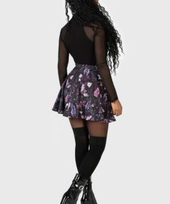 Sundancecreek.shop19f047ded7 3