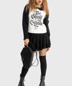 Sundancecreek.shop1a0b5895e7 2