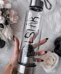 Sundancecreek.shop1a454ace6e 1