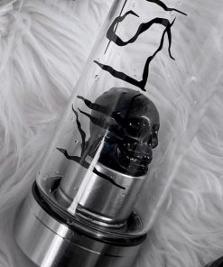 Sundancecreek.shop1a454ace6e 2